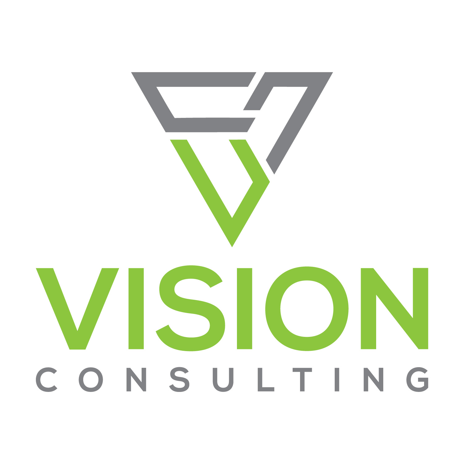 Vision Medical Consulting